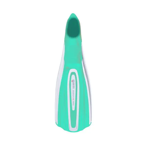 Fins AVANTI HC PRO FF - Image 5