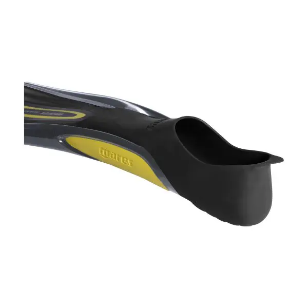 Fins AVANTI HC PRO FF - Image 6