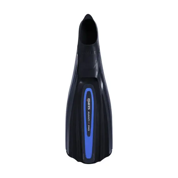 Fins AVANTI HC PRO FF - Image 7