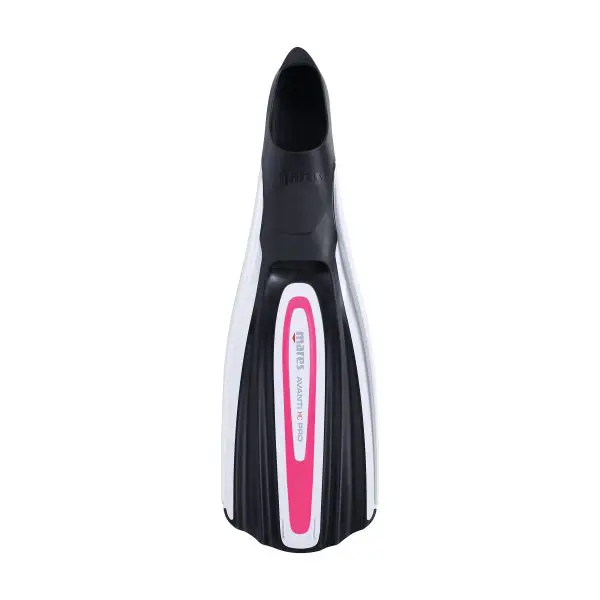 Fins AVANTI HC PRO FF - Image 8