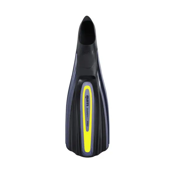 Fins AVANTI HC PRO FF - Image 9