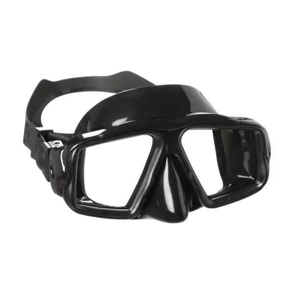 Mask OPERA - Image 2