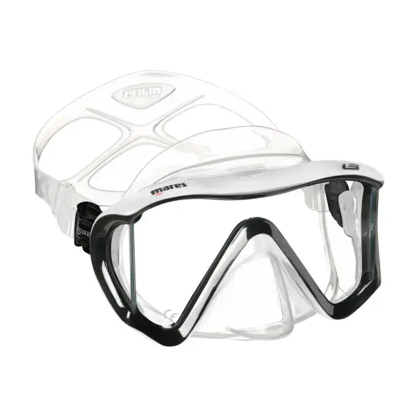 Mask i3 - Image 2