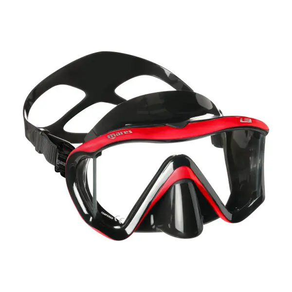 Mask i3 - Image 3