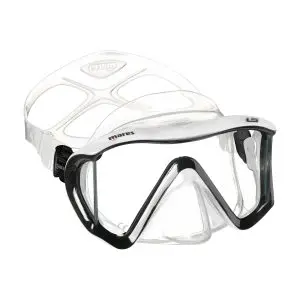 Mask i3 sunrise