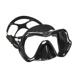 Mask ONE VISION