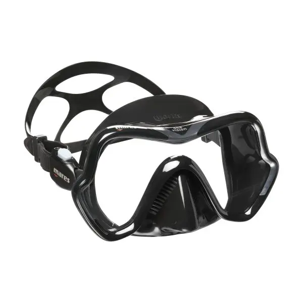 Mask ONE VISION