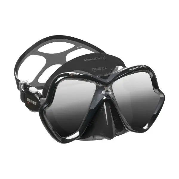 Mask X-VISION ULTRA LS - Image 10