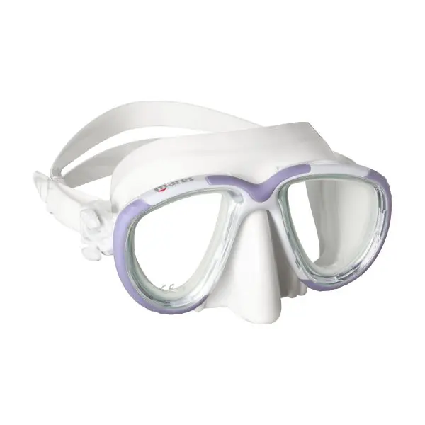 Mask TANA - Image 2