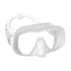 Mask JUNO