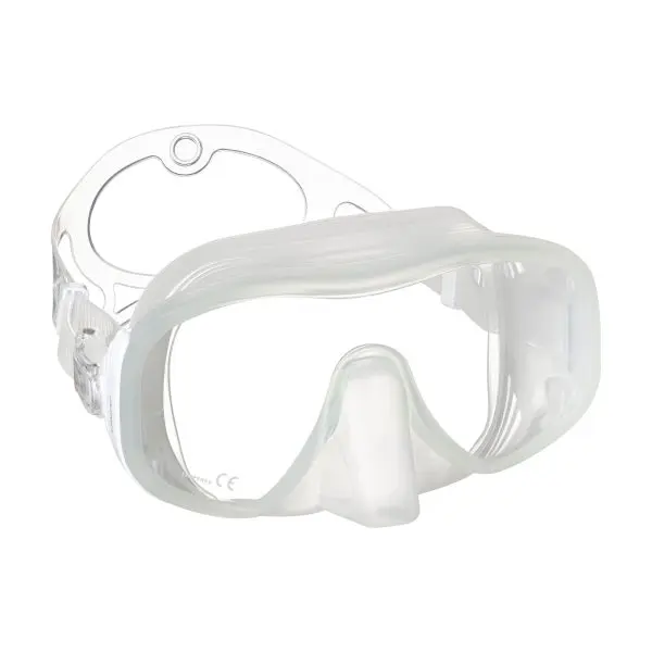 Mask JUNO