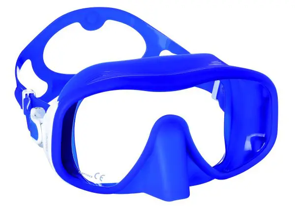Mask JUNO - Image 2