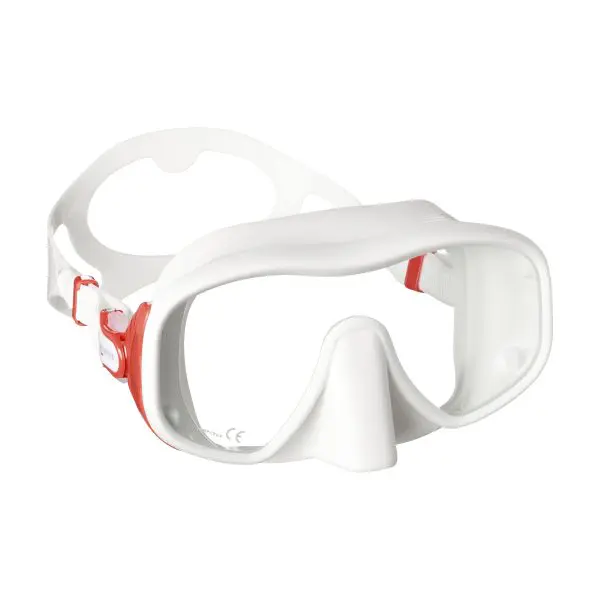 Mask JUNO - Image 3