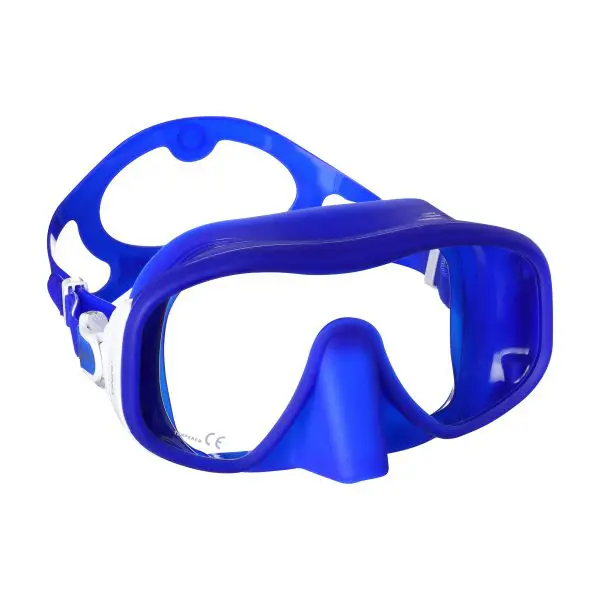 Mask JUNO - Image 4