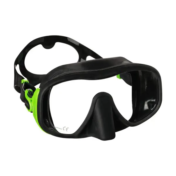 Mask JUNO - Image 5