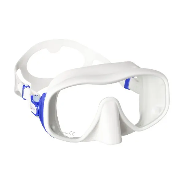 Mask JUNO - Image 6