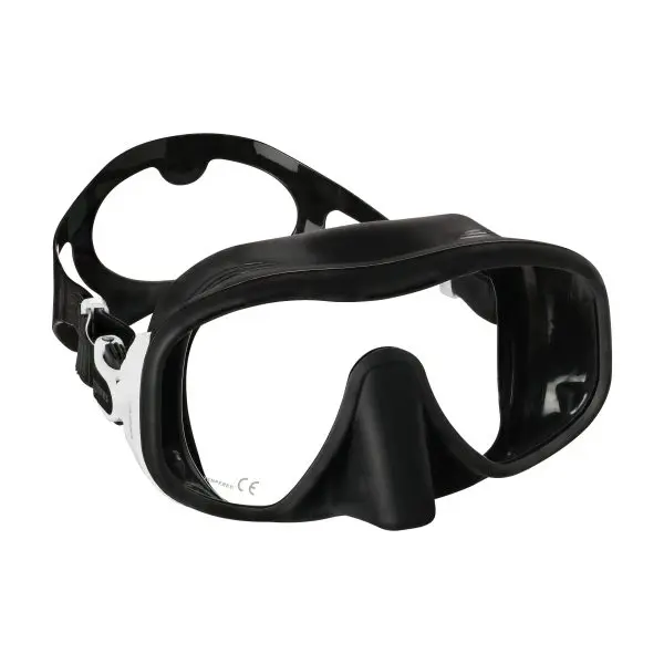 Mask JUNO - Image 7