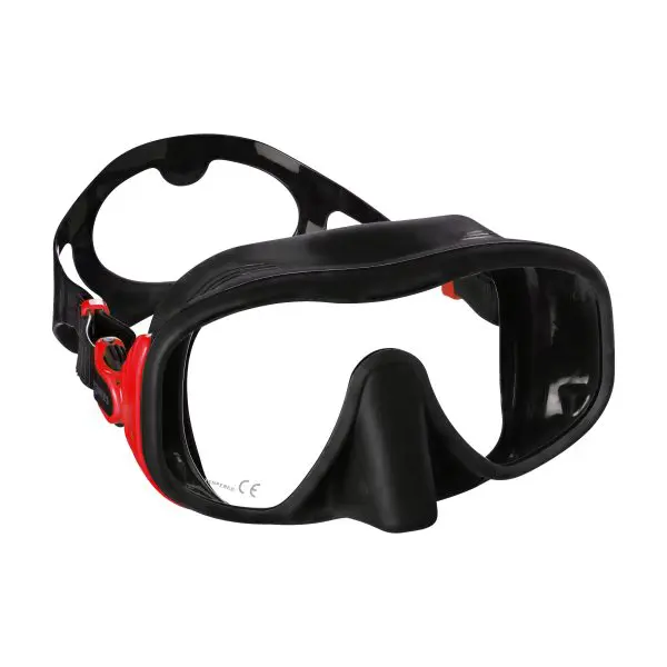 Mask JUNO - Image 8
