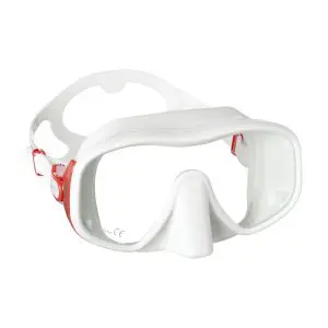 Mask JUPITER