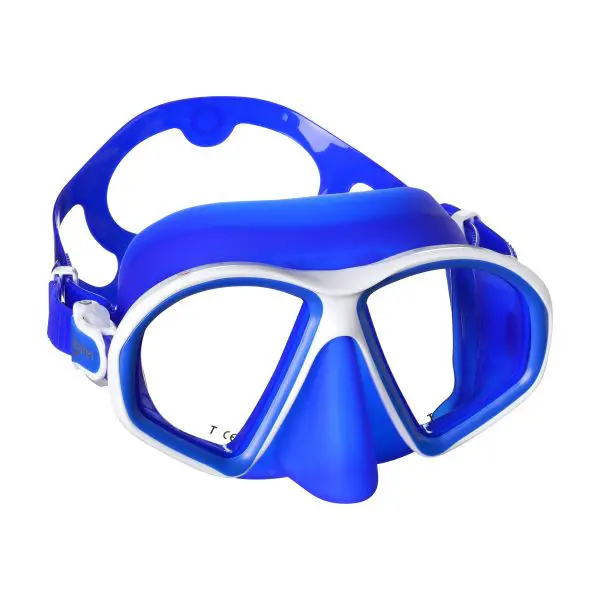 Mask SEALHOUETTE - Image 2