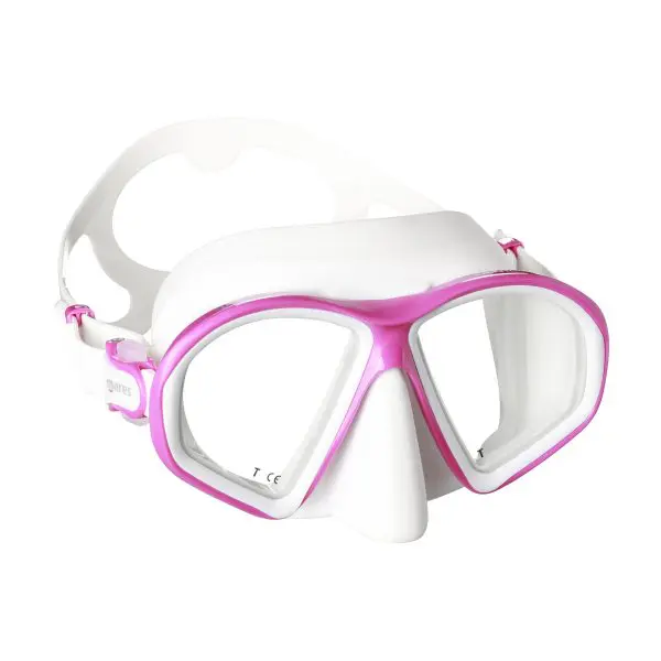 Mask SEALHOUETTE - Image 3