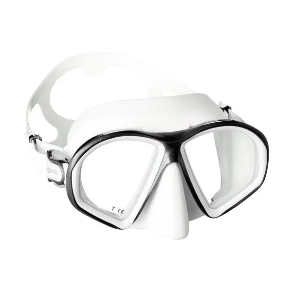Mask SEALHOUETTE - Image 4