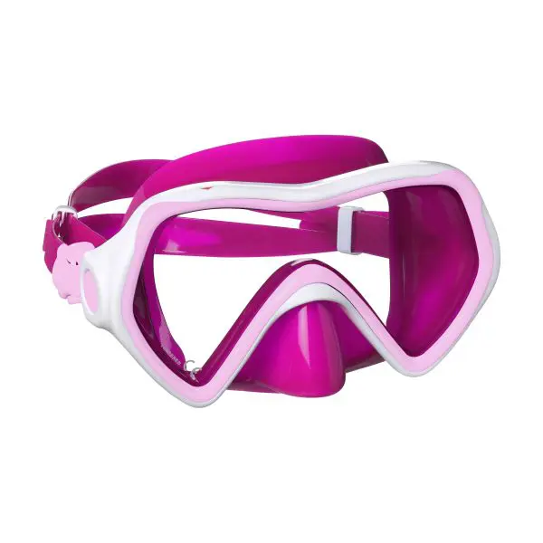 Mask COMET - Image 2