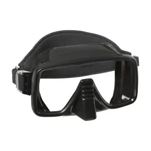 XRM-Classic Mask - XR Line