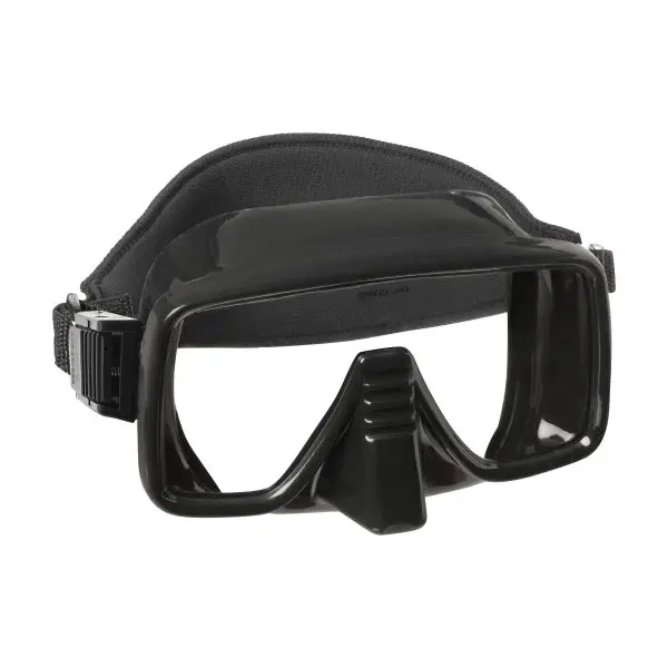 XRM-Classic Mask - XR Line