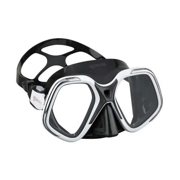 Mask CHROMA UP - Image 3