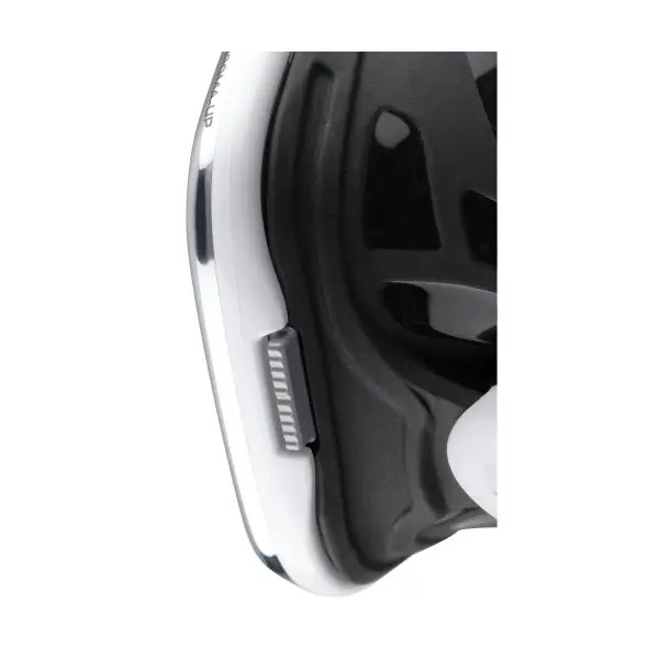 Mask CHROMA UP - Image 4