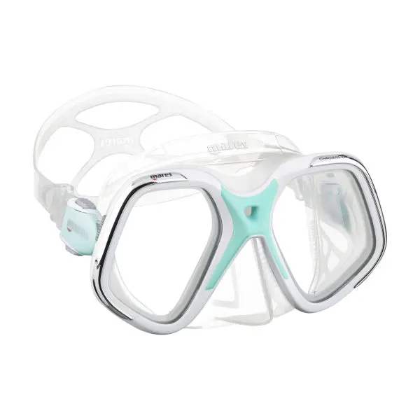 Mask CHROMA UP - Image 5