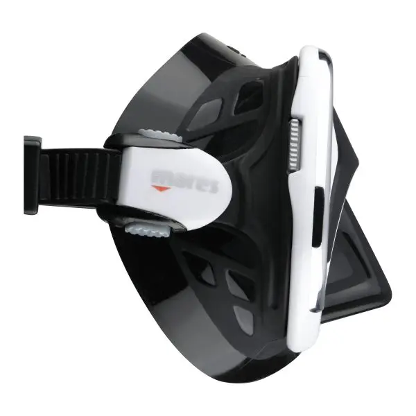 Mask CHROMA UP - Image 6