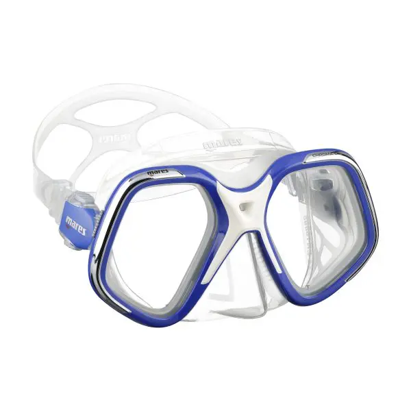Mask CHROMA UP - Image 7