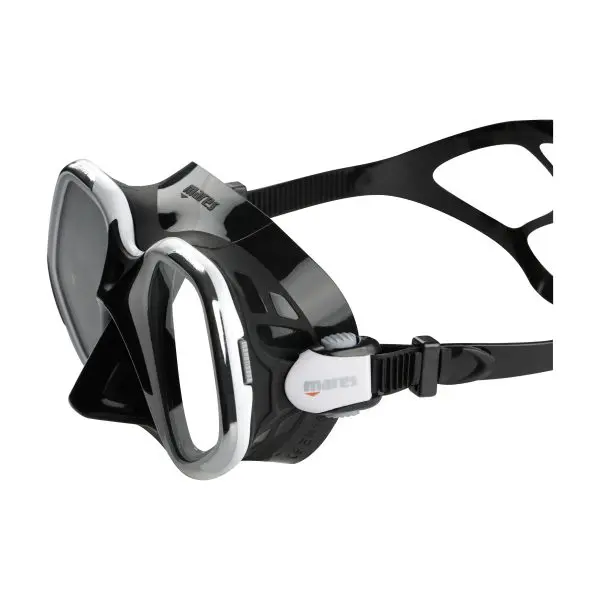 Mask CHROMA UP - Image 9