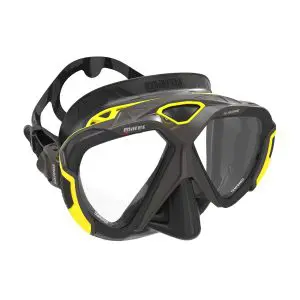 Mask X-WIRE