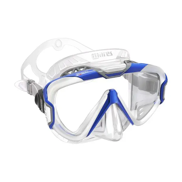 Mask PURE WIRE - Image 2