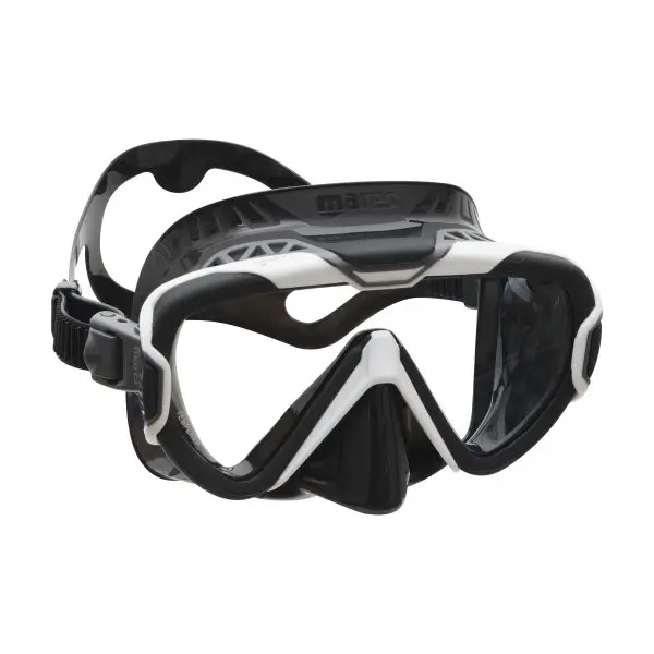 Mask PURE WIRE - Image 3