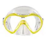 Mask SEAHORSE