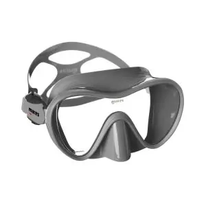 Mask TROPICAL