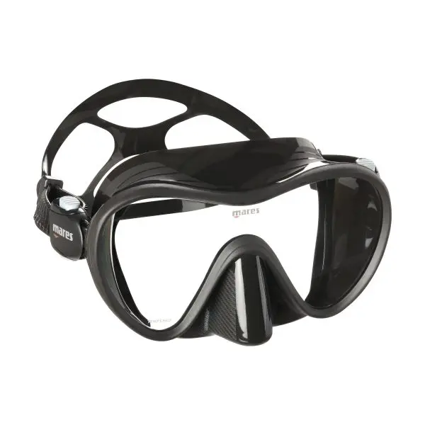 Mask TROPICAL - Image 3