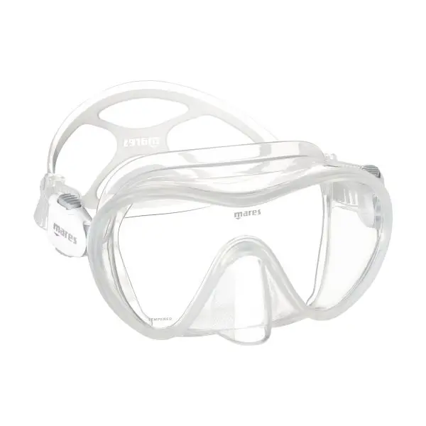 Mask TROPICAL - Image 6