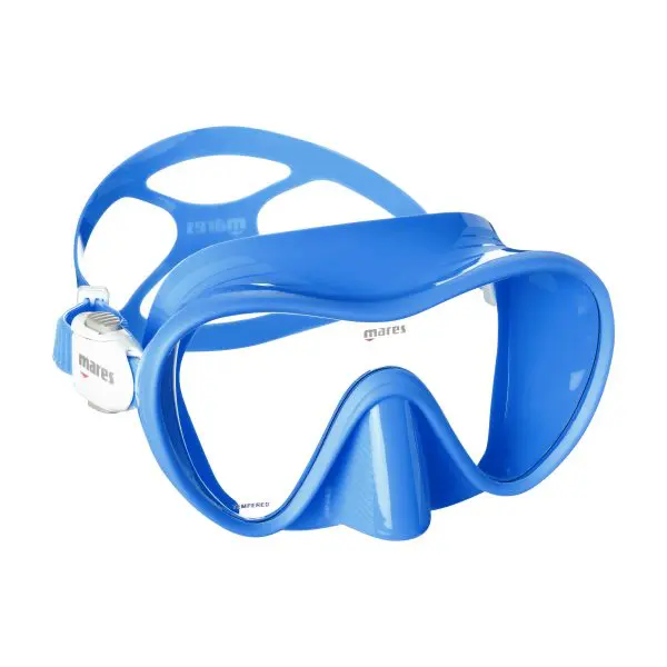 Mask TROPICAL - Image 7