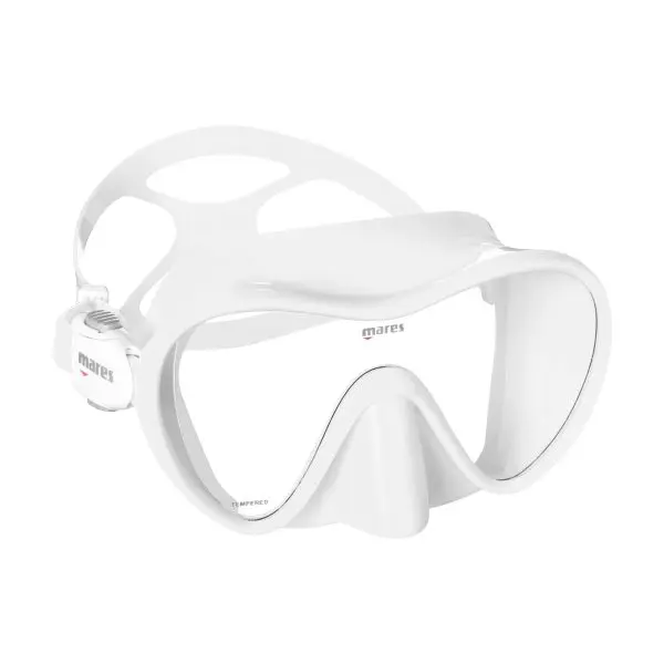 Mask TROPICAL - Image 8