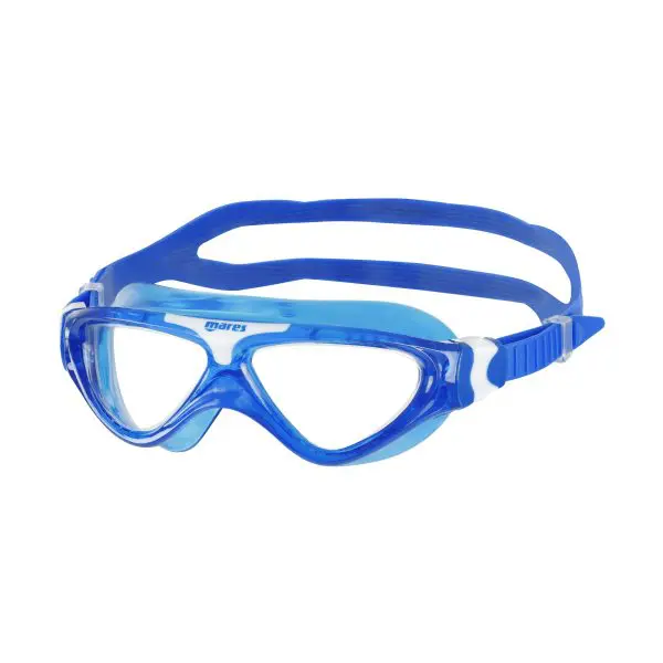 Mask Gamma Jr