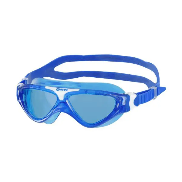 Mask Gamma Jr - Image 2