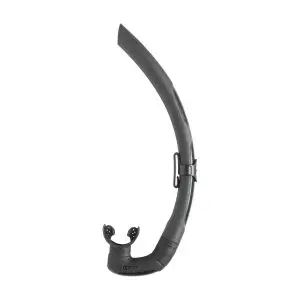 Snorkel PRO FLEX