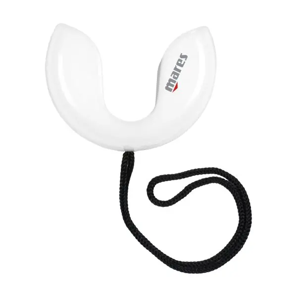Snorkel @ - Image 2