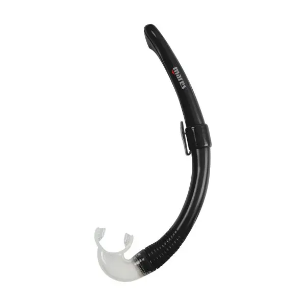 Snorkel @ - Image 3