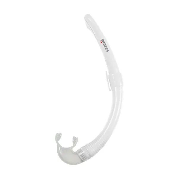 Snorkel @ - Image 4